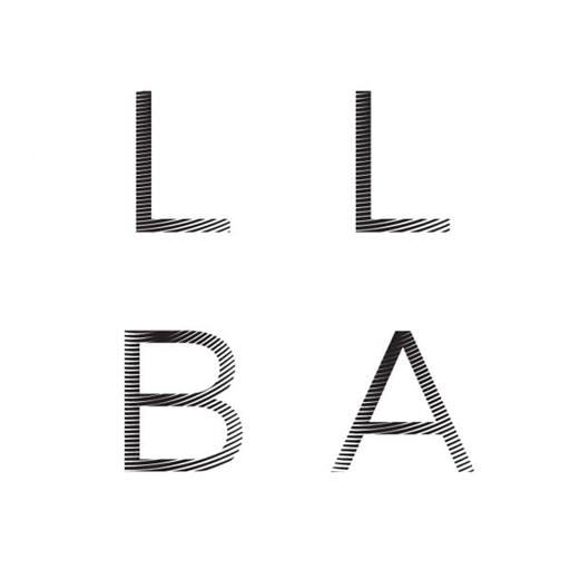 LLBA Canada logo