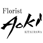 Cover Image of Unduh FloristAoki 1.6.5 APK