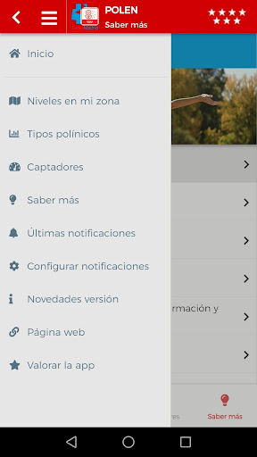Polen Screen 2