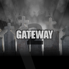 THE GATEWAY 2