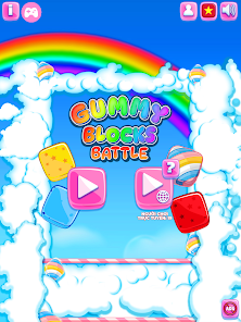 Ảnh chụp màn hình