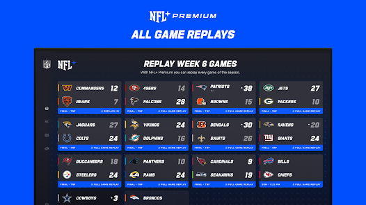 nfl plus premium price