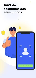Stregu screenshot 12