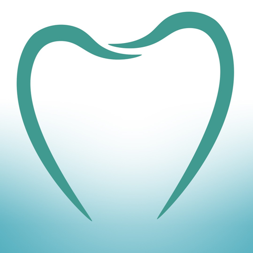 عيادات المينا التخصصية لطب الا logo