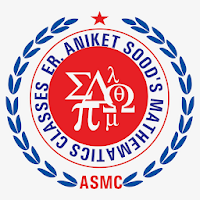 ASMC Classes