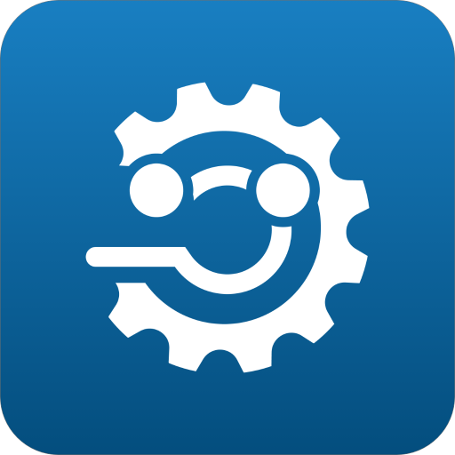 قطع زون التاجر logo