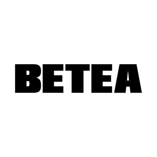 Betea logo