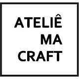 Ma Craft Store icon