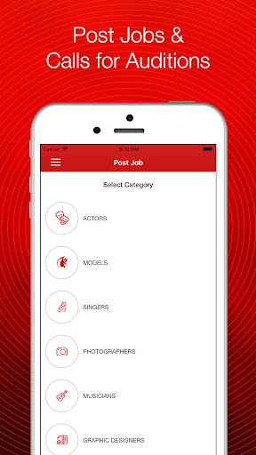 Talentrack Recruiter Screen 3