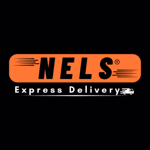 Nels Express - AppWisp.com