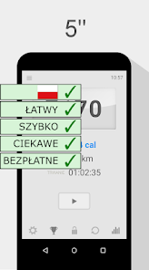 Zrzut ekranu