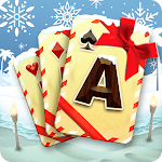 Solitaire TriPeaks Card Games Apk