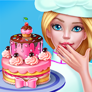 Top 30 Role Playing Apps Like My Bakery Empire - Bake, Decorate & Serve Cakes - Best Alternatives