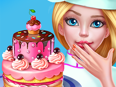√ 100 ou plus gateau anniversaire gamer pc 688430