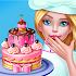 My Bakery Empire - Bake, Decorate & Serve Cakes 1.1.7