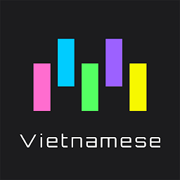Kuvake-kuva Memorize: Learn Vietnamese