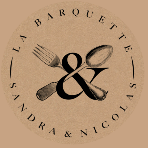 La Barquette logo