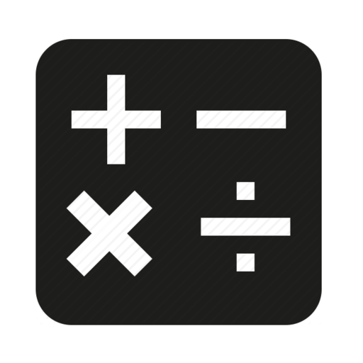 Math Race Game विंडोज़ पर डाउनलोड करें