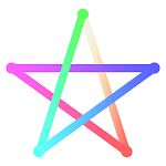 Cover Image of Baixar One touch Drawing - 1LINE 1.1.47.181027 APK