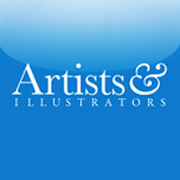 Top 4 Lifestyle Apps Like Artists & Illustrators - Best Alternatives