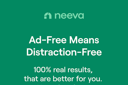 Neeva