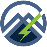 Cover Image of Download Flathead Electric Cooperative 3.13.1.9806 APK