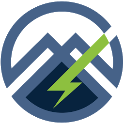 Icon image Flathead Electric Cooperative
