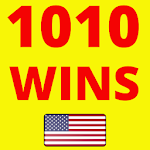Cover Image of Download wins 1010 am 1.1 APK