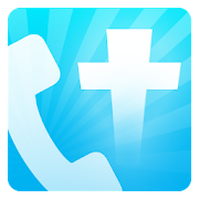 Bible Caller ID App - Bible Verses On Your Phone