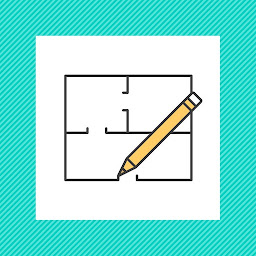 DrawPlan: Download & Review