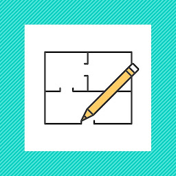 Ikonas attēls “DrawPlan”