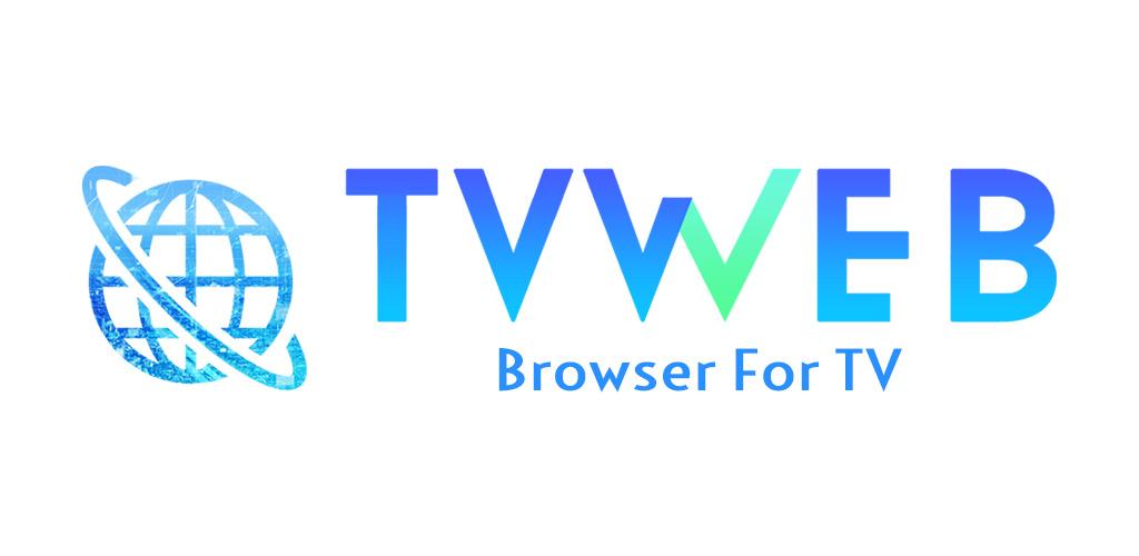 Tvweb Browser For Tv Para Android Apk Descargar