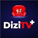DiziTV PRO - HD Dizi-TV-Film İzleme Platformu Windows'ta İndir