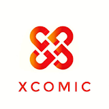 XComic YotePya icon