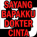 Cover Image of ダウンロード DJ Sayang Bapakku Dokter Cinta Offline Remix 1.0.0 APK