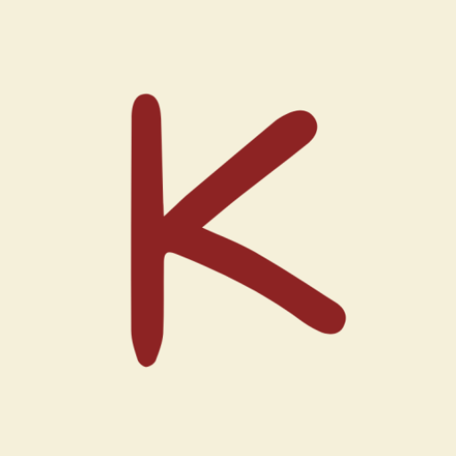 Kolhu logo