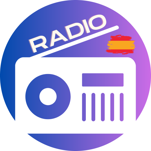 Radio Online España Directo FM