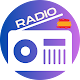 Radio Online Spain - Live FM