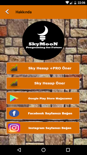 İskonto ve Kdv Hesaplama