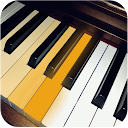 Piano Scales &amp; Chords - Learn to Play Piano