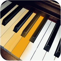 Piano Scales & Chords - Learn to Play Piano