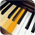 Piano Scales & Chords - Learn to Play PianoBug Fix