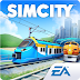SimCity BuildIt [MOD APK] Dinero infinito