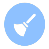 Cleaner Master - Boost icon