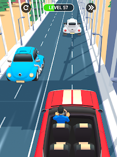 Car Games 3D 0.6.1 APK screenshots 15