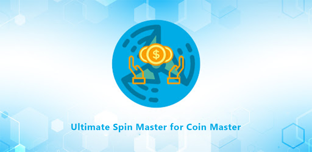 Coin master spinning. Win Coins.