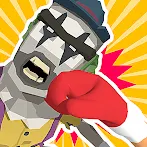 Punch Bunch