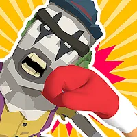 Punch Bunch
