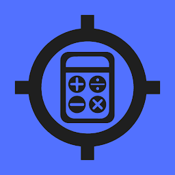 DT Floating Calculator