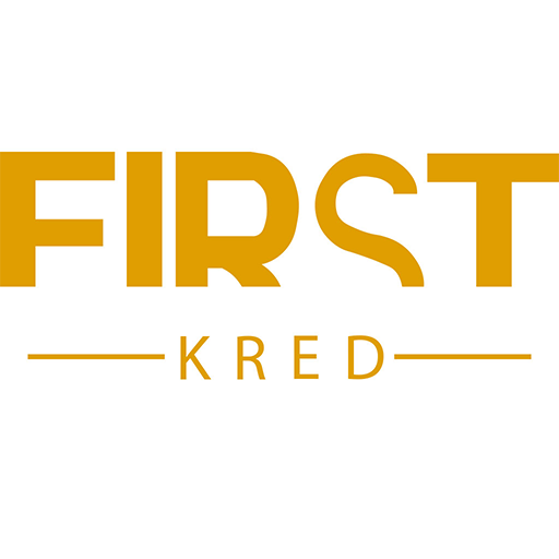First Kred Vendas
